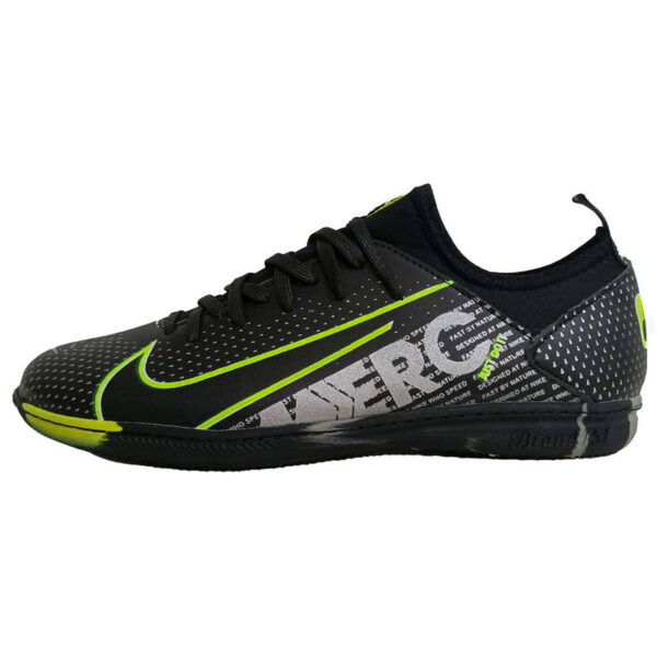 کفش فوتسال پسرانه مدل BKN6565 - تصویر 13