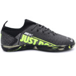 کفش فوتسال پسرانه مدل BKN6565 - تصویر 15