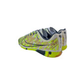 کفش فوتسال مردانه مدل TaB200 - تصویر 8