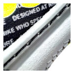 کفش فوتسال مردانه مدل B2023 - تصویر 10