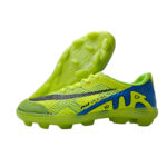 کفش فوتبال مردانه مدل استوک بلند NiVP234 - تصویر 2