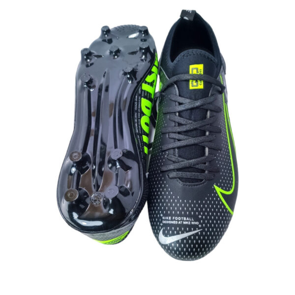 کفش فوتبال مردانه مدل BKS1000 - تصویر 4