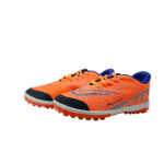 کفش فوتبال مردانه مدل استوک ریز کد Narenco80 - تصویر 3