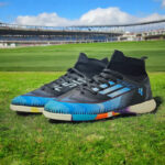 کفش فوتسال مردانه مدل F50MAS400 - تصویر 2