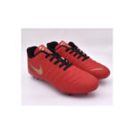 کفش فوتبال مردانه کد C-7198 - تصویر 13