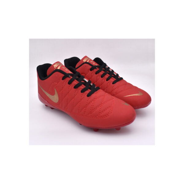 کفش فوتبال مردانه کد C-7198 - تصویر 13