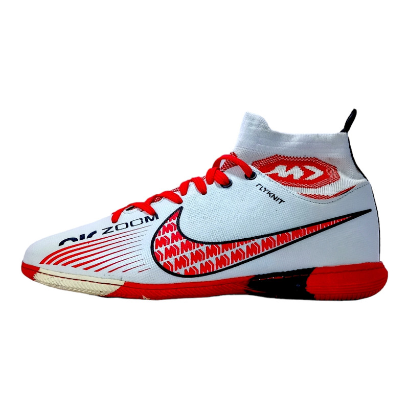 da7dba439dc05ffc76a50f8a25759291c794ce6c_1690178838 کفش فوتسال مردانه مدل NSSZ2000 - تصویر 1