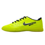 کفش فوتسال مردانه مدل Flor1000