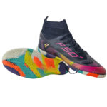 کفش فوتسال مردانه مدل F50RB - تصویر 6