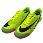 کفش فوتسال مردانه مدل AI1010 - تصویر 7