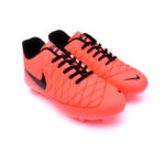 کفش فوتبال مردانه کد C-7198 - تصویر 18