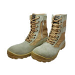 کفش کوهنوردی مردانه مدل داغلار - تصویر 4