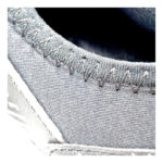 کفش فوتسال مردانه مدل B2023 - تصویر 11