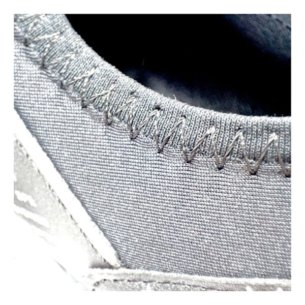 کفش فوتسال مردانه مدل B2023 - تصویر 11