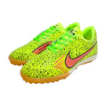 کفش فوتبال پسرانه مدل استوک ریز HOFP - تصویر 5