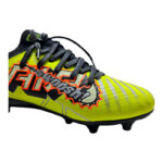 کفش فوتبال پسرانه مدل Cubb300 - تصویر 15