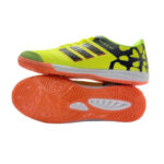 کفش فوتسال مردانه مدل 2000 - تصویر 3