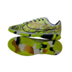 کفش فوتسال مردانه مدل TaB200 - تصویر 7