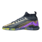 کفش فوتسال مردانه مدل MEPR2026