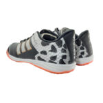 کفش فوتسال مردانه مدل opa3 - تصویر 2