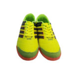 کفش فوتسال پسرانه مدل Co2000 - تصویر 5