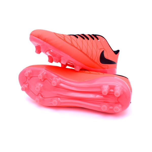 کفش فوتبال مردانه کد C-7198 - تصویر 19