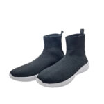 کفش روزمره زنانه مدل ساقدار - تصویر 6