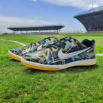 کفش فوتسال مردانه مدل KhaMESH2025 - تصویر 6