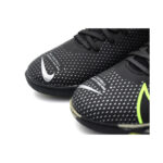 کفش فوتسال پسرانه مدل BKN6565 - تصویر 11