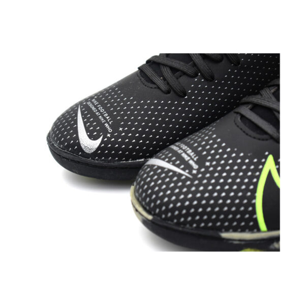 کفش فوتسال پسرانه مدل BKN6565 - تصویر 11