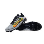 کفش فوتبال پسرانه مدل Cubb300 - تصویر 2