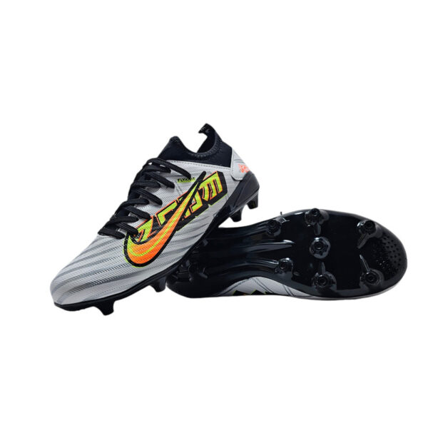 کفش فوتبال پسرانه مدل Cubb300 - تصویر 2