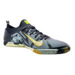 کفش فوتسال مردانه مدل Eagm100 - تصویر 4