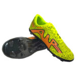 کفش فوتبال مردانه مدل FOS5050 - تصویر 6
