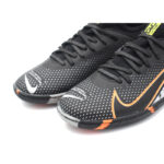 کفش فوتسال پسرانه مدل BKN6565 - تصویر 3