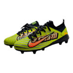 کفش فوتبال پسرانه مدل Cubb300 - تصویر 13