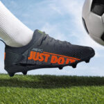 کفش فوتبال مردانه مدل BKS1000 - تصویر 17