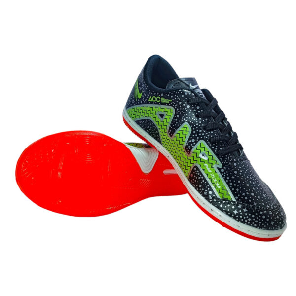 کفش فوتسال مردانه مدل MES3030 - تصویر 6