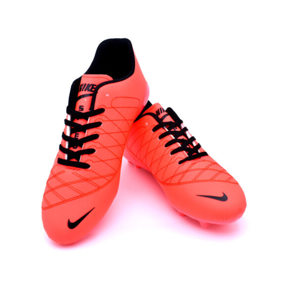 کفش فوتبال مردانه کد C-7198 - تصویر 17