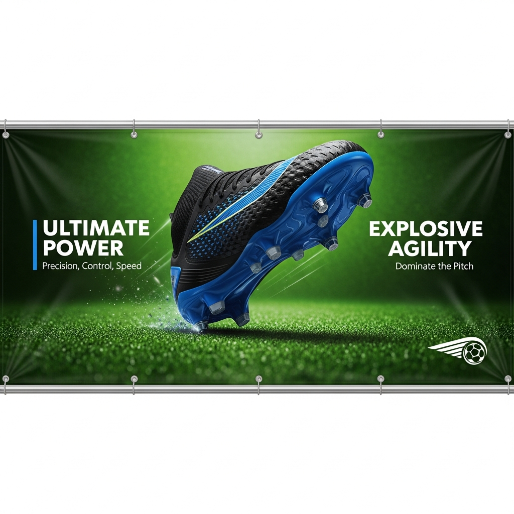 rtl_ai_generated_6926232a4850c