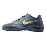 کفش فوتبال پسرانه مدل استوک ریز کد magisan2025