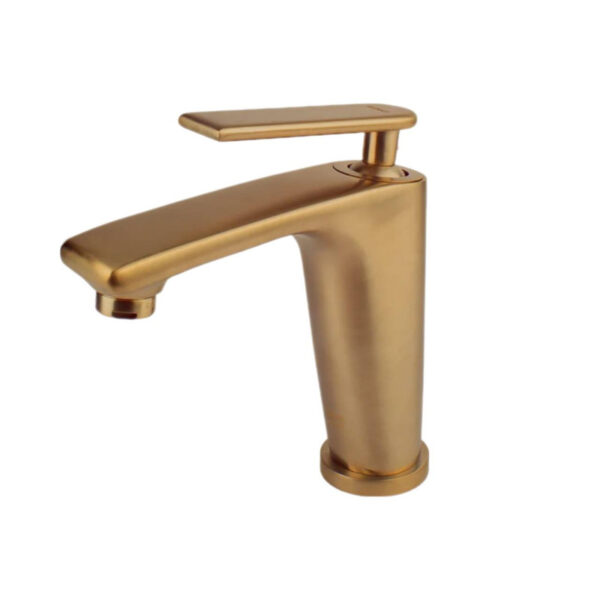 ست شیرآلات کسری مدل آمازون مجموعه 5 عددی - تصویر 6