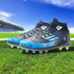 کفش فوتبال مردانه مدل استوک بلند F50MA2000 - تصویر 6