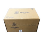 ست شیرآلات کسری مدل آمازون مجموعه 5 عددی - تصویر 8