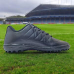 کفش فوتبال پسرانه مدل استوک ریز کد magisan2025 - تصویر 3