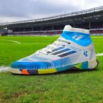 کفش فوتسال مردانه مدل F50SA1000 - تصویر 7