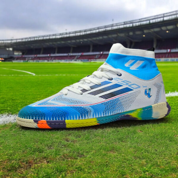 کفش فوتسال مردانه مدل F50SA1000 - تصویر 7