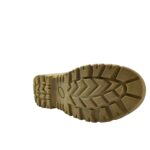 پوتین کوهنوردی پاراشوت تاکتیکال - تصویر 8